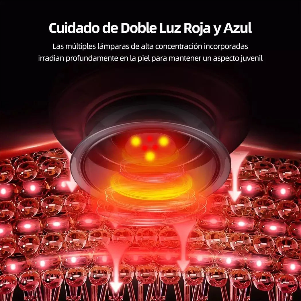 Bio Succion Pro