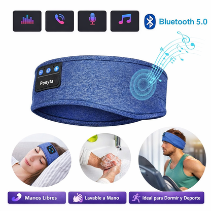 ZenBand Pro