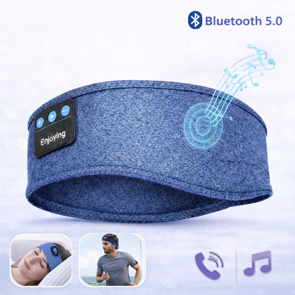ZenBand Pro