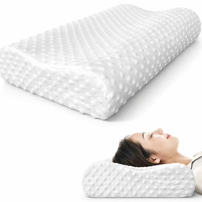 Nuvora Sleep™