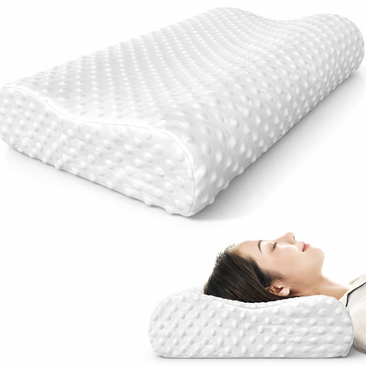 Nuvora Sleep™