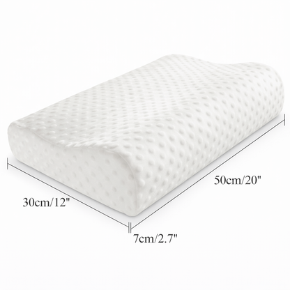Nuvora Sleep™