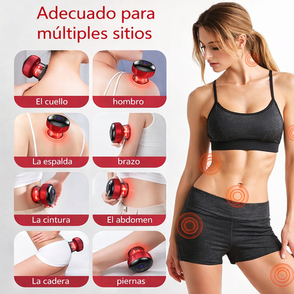Bio Succion Pro