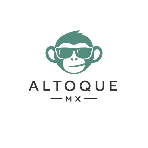 ALTOQUECL