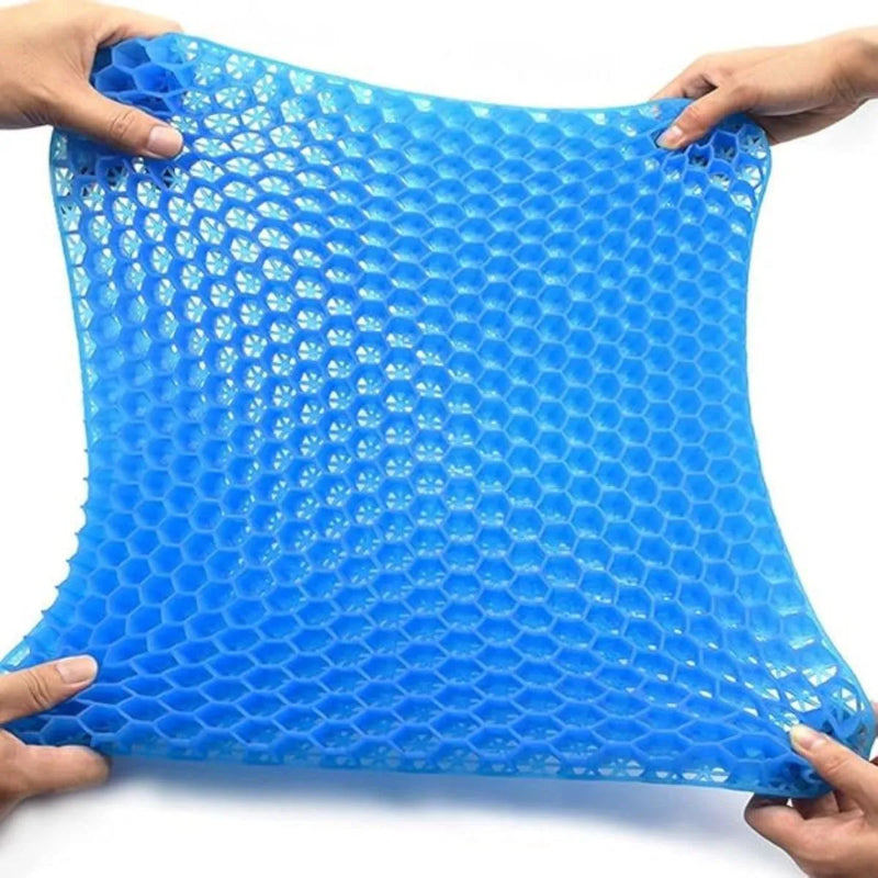 GelTherapy Pro™ + Funda Regalo 🎁 Hoy