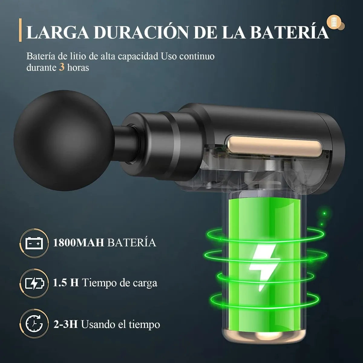PowerFlex Pro