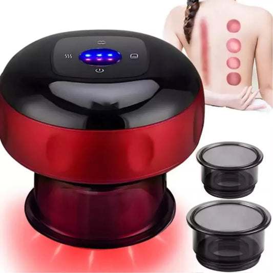 Bio Succion Pro