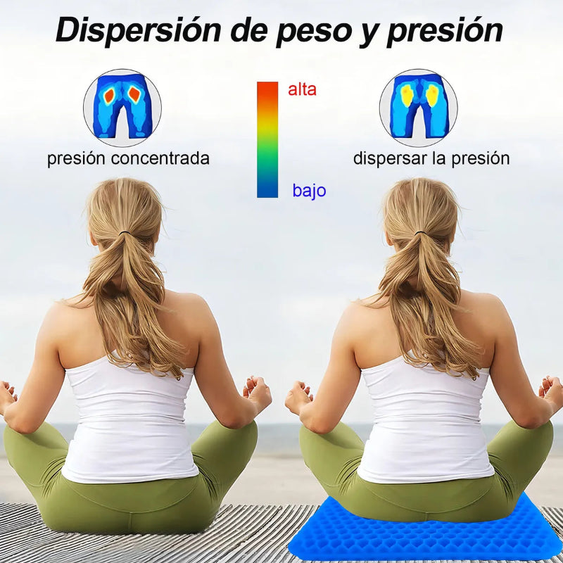 GelTherapy Pro™ + Funda Regalo 🎁 Hoy