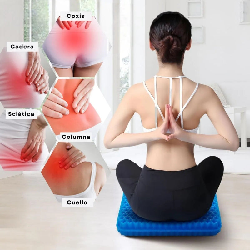 GelTherapy Pro™ + Funda Regalo 🎁 Hoy