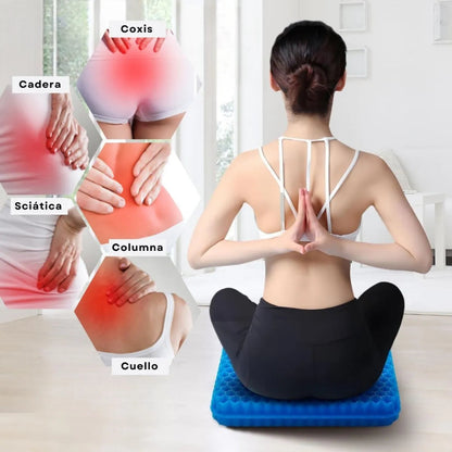 GelTherapy Pro™ + Funda Regalo 🎁 Hoy