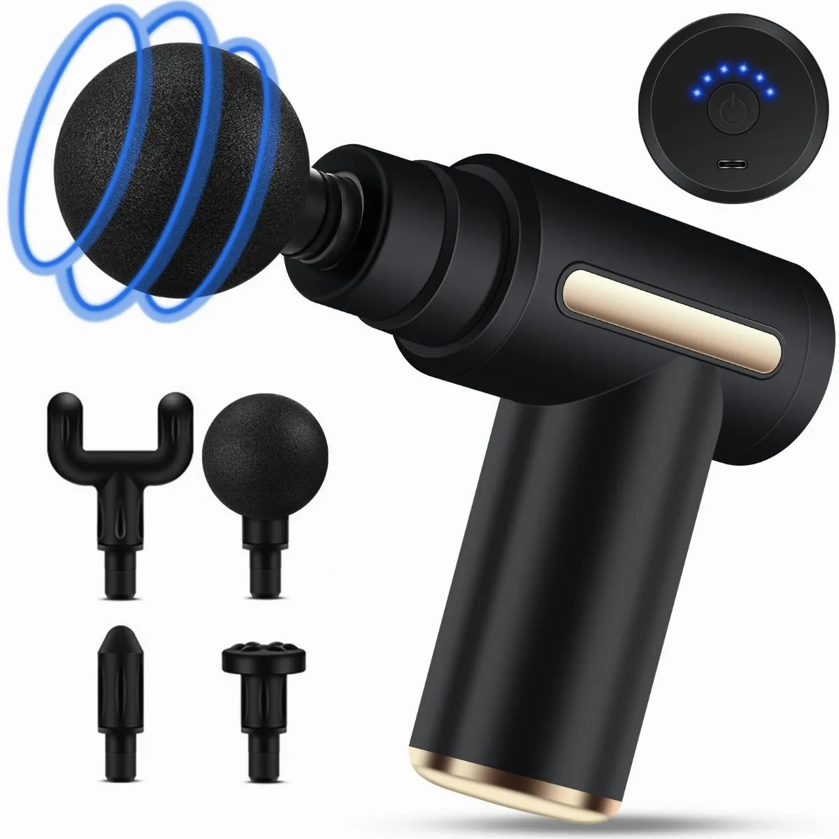 PowerFlex Pro