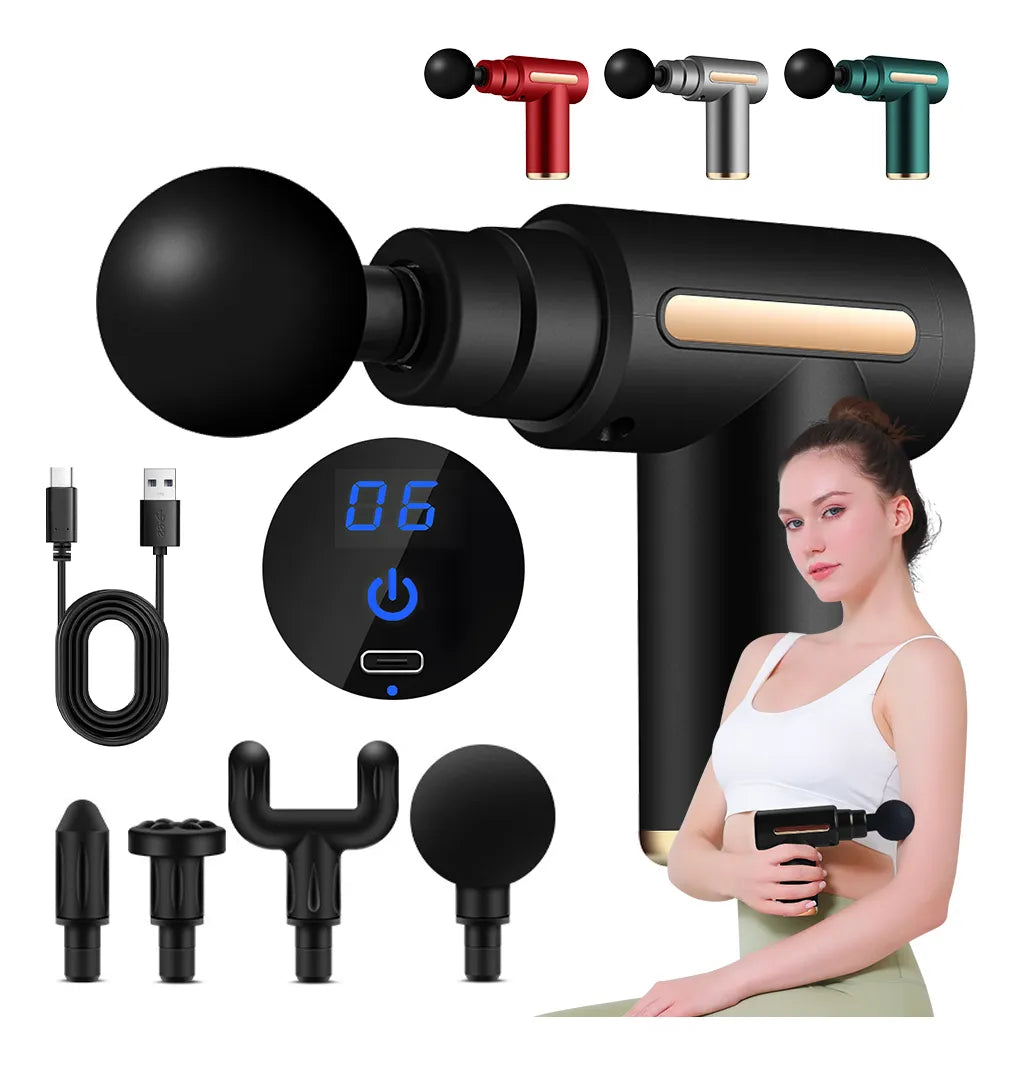PowerFlex Pro
