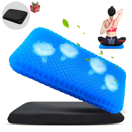 GelTherapy Pro™ + Funda Regalo 🎁 Hoy