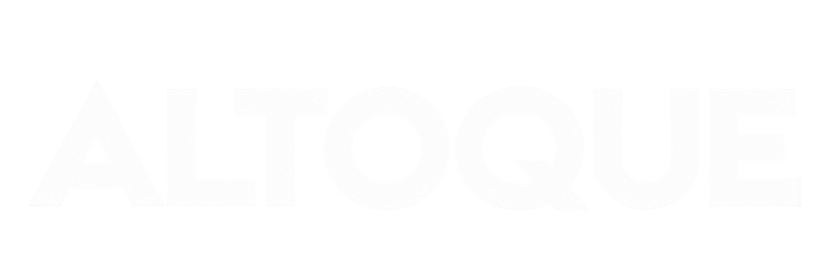 ALTOQUECL